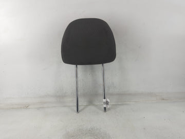 2011-2016 Hyundai Elantra Headrest Head Rest Front Driver Passenger Seat