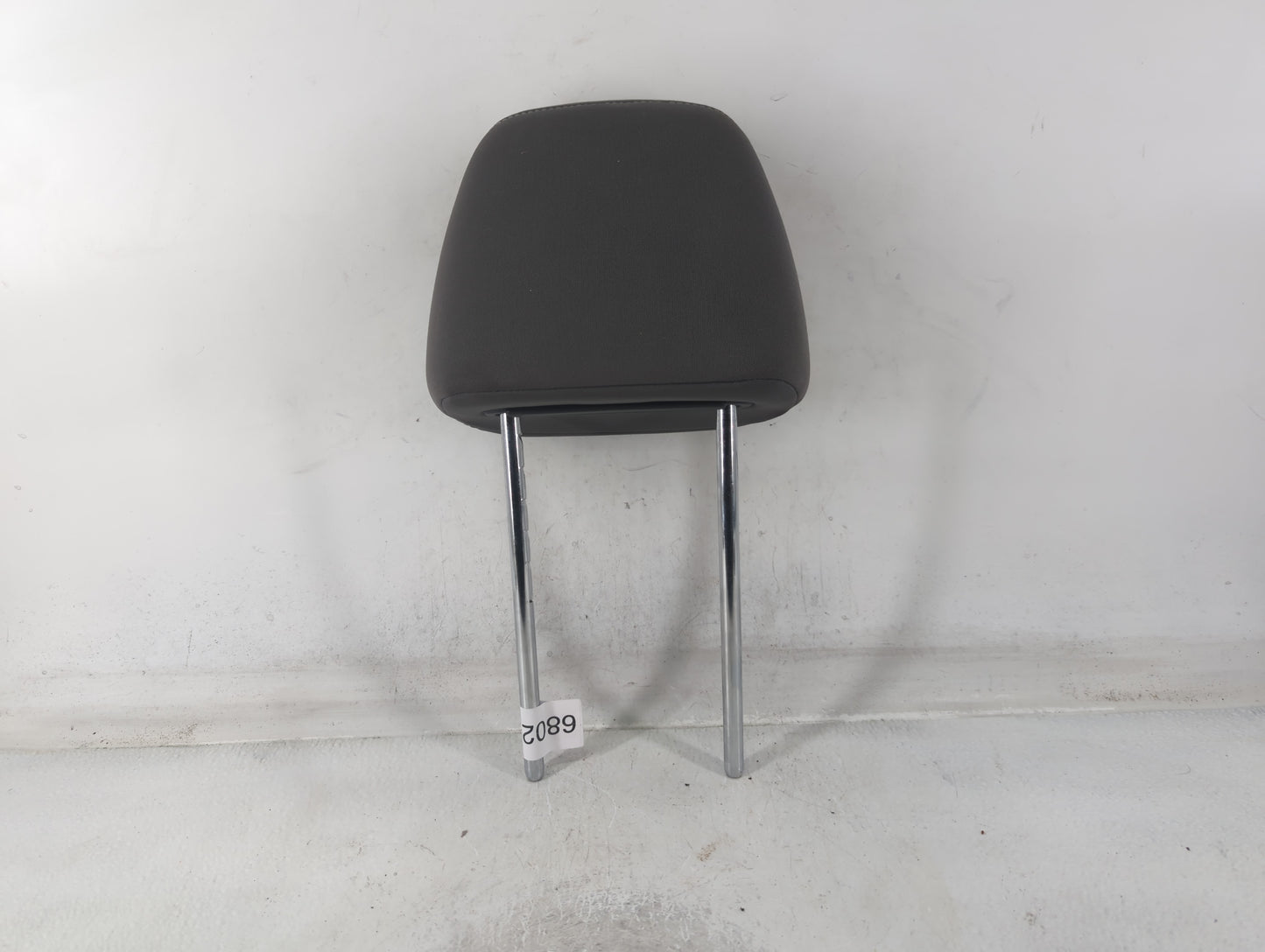 2011-2016 Hyundai Elantra Headrest Head Rest Front Driver Passenger Seat - Oemusedautoparts1.com