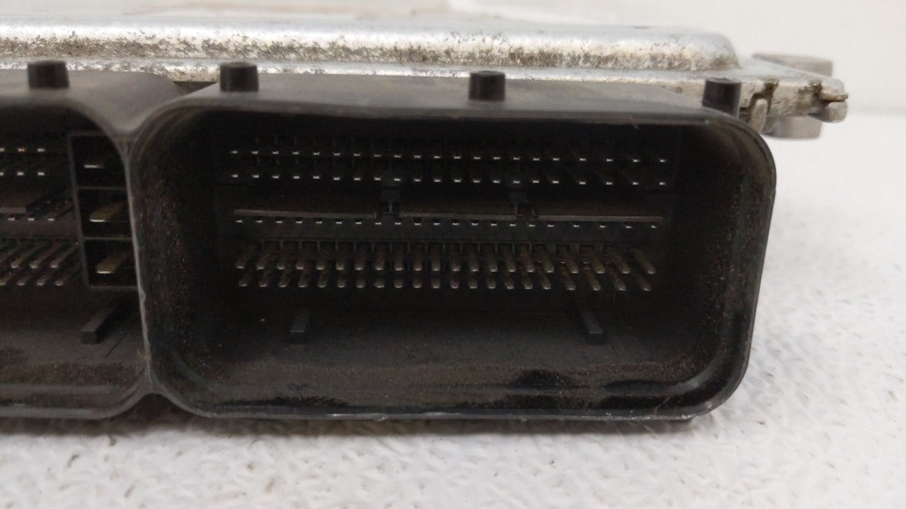 2014-2016 Hyundai Elantra PCM Engine Control Computer ECU ECM PCU OEM P/N:39102-2EMB5 39103-2EMB5 Fits Fits 2014 2015 2016 O