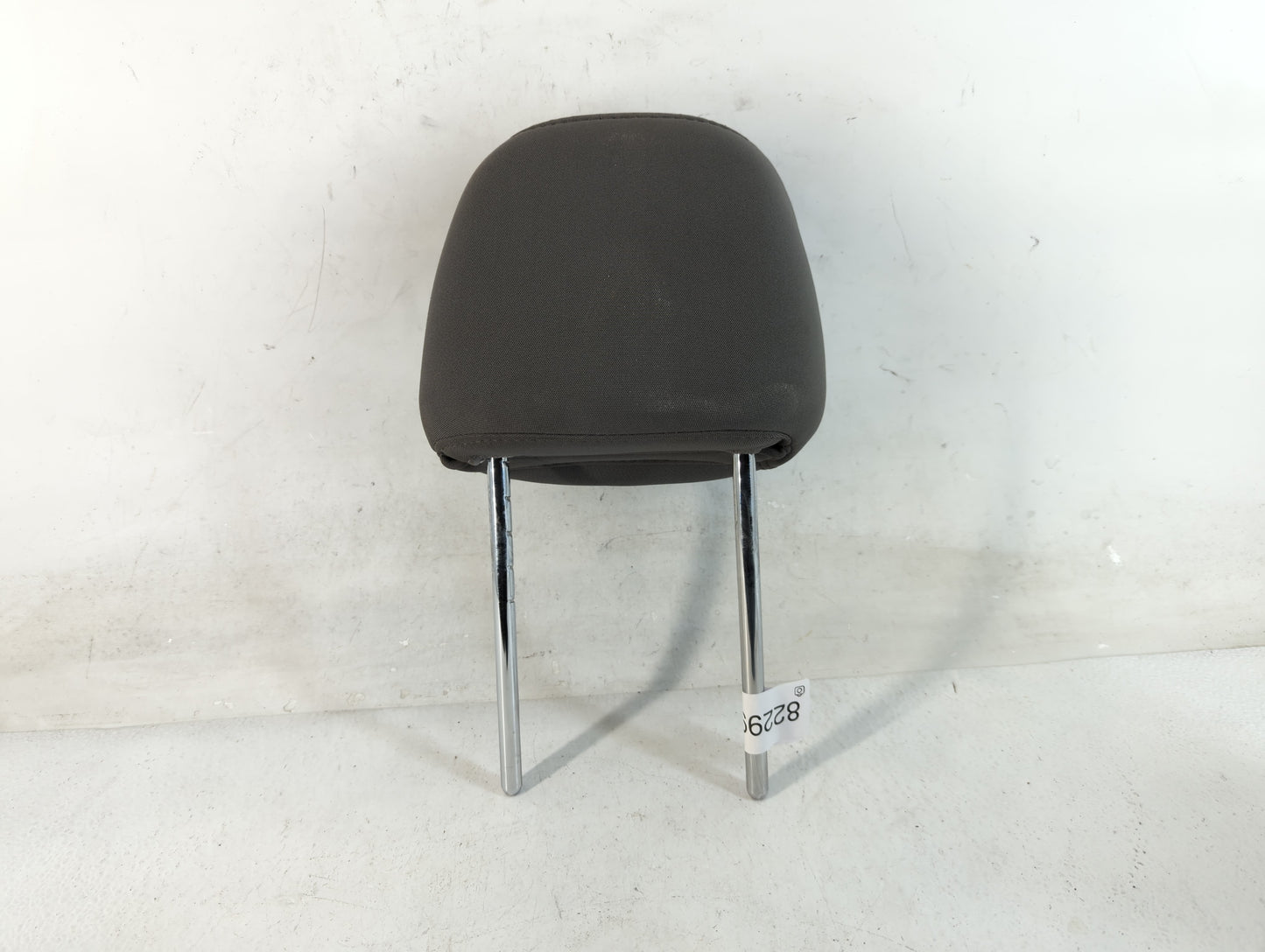 2013-2017 Hyundai Elantra Headrest Head Rest Front Driver Passenger Seat Fits Fits 2013 2014 2015 2016 2017 OEM Used Auto Pa