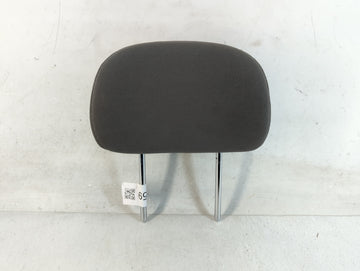 2016 Hyundai Elantra Headrest Head Rest Front Driver Passenger Seat Fits OEM Used Auto Parts