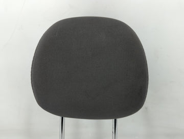 2016 Hyundai Elantra Headrest Head Rest Front Driver Passenger Seat Fits OEM Used Auto Parts