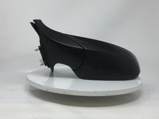 2016 Hyundai Elantra Driver Side View Mirror - Left Door Mirror OEM Used