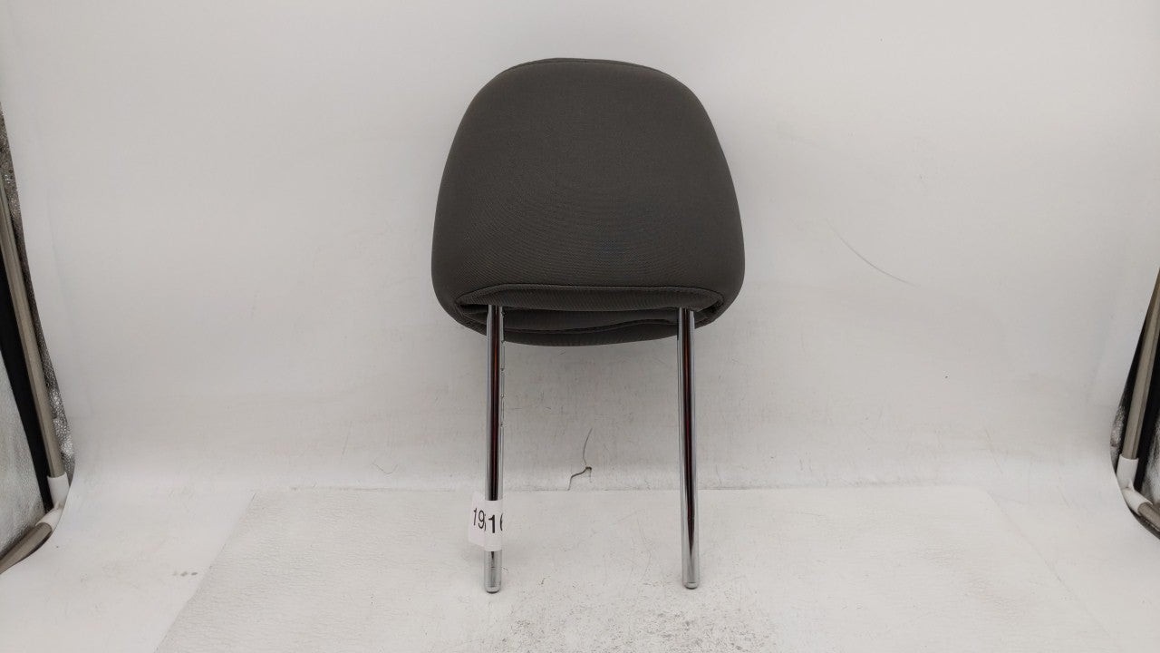 2014 Hyundai Elantra Gt Headrest Head Rest Front Driver Passenger Seat - Oemusedautoparts1.com