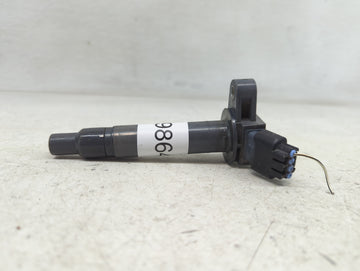 2009-2016 Hyundai Genesis Ignition Coil Igniter Pack