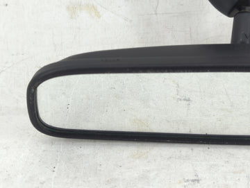 2014-2019 Hyundai Santa Fe Interior Rear View Mirror Replacement OEM Fits Fits 2014 2015 2016 2017 2018 2019 OEM Used Auto Parts