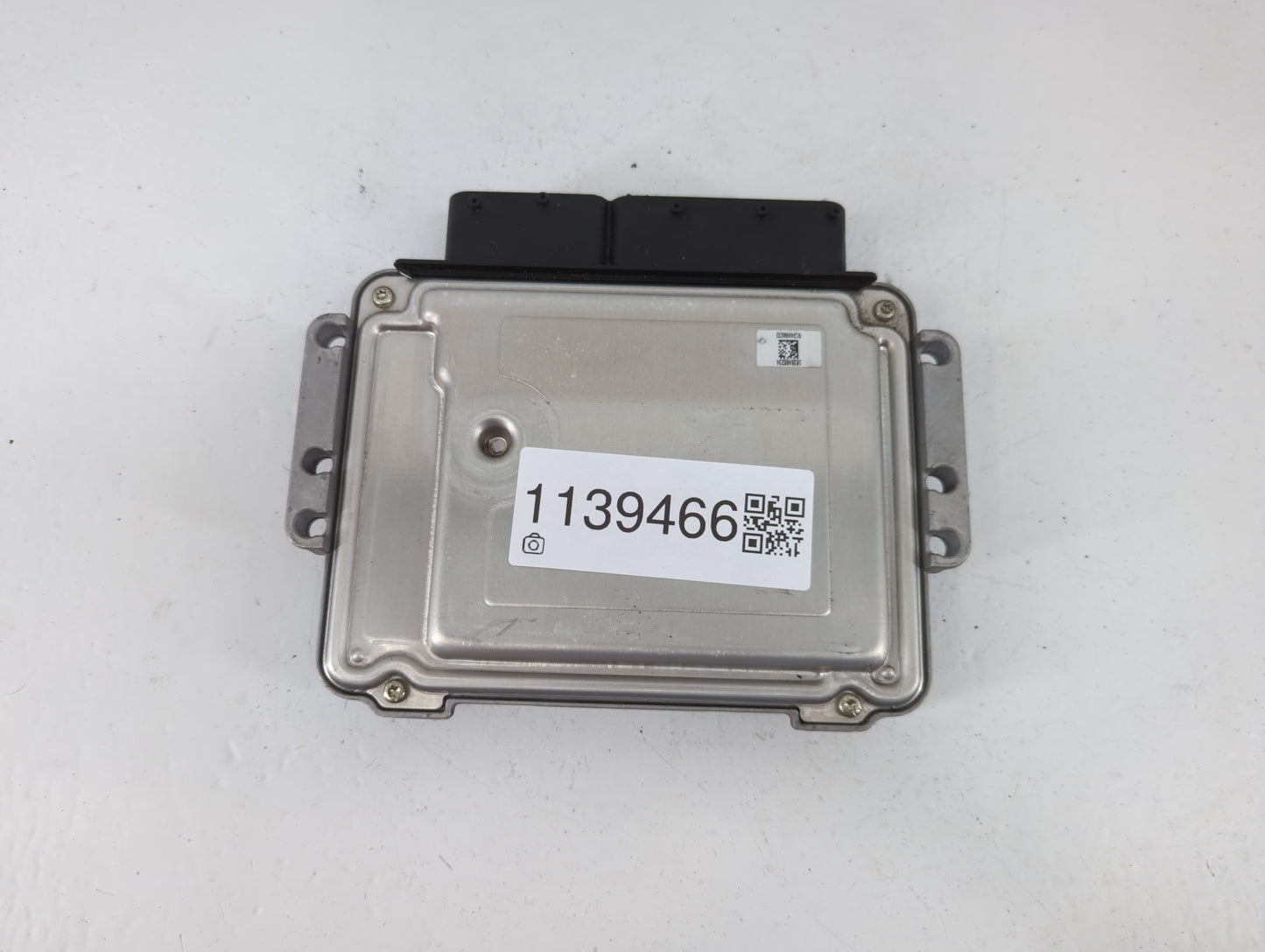 2015-2017 Hyundai Sonata PCM Engine Control Computer ECU ECM PCU OEM P/N:39118-2BLA3 Fits Fits 2015 2016 2017 OEM Used Auto