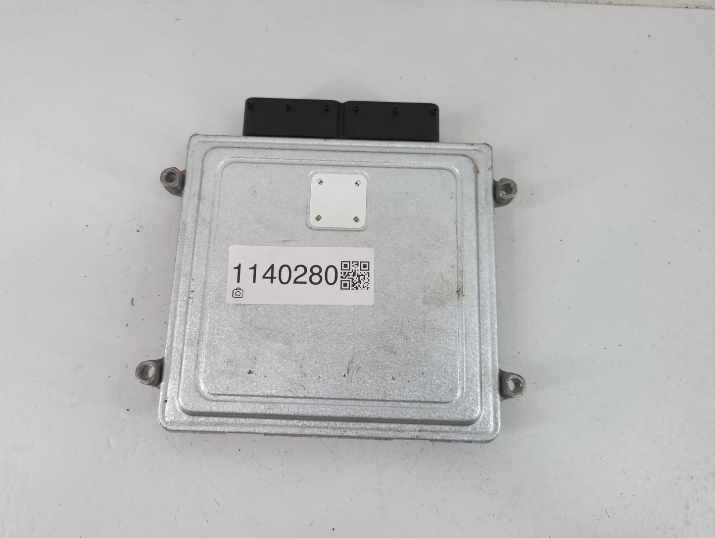2015-2017 Hyundai Sonata PCM Engine Control Computer ECU ECM PCU OEM P/N:39111-2GGK1 39101-2GGK1 Fits Fits 2015 2016 2017 OE