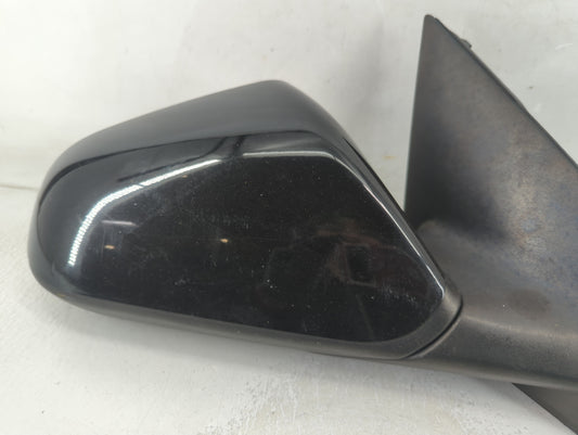 2016 Hyundai Sonata Passenger Side View Mirror - Right Door Mirror OEM Used
