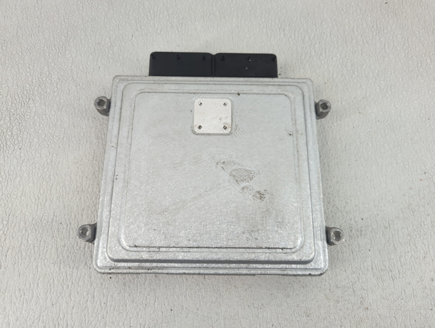 2015-2017 Hyundai Sonata PCM Engine Control Computer ECU ECM PCU OEM P/N:39111-2GGK4 39101-2GGK4 Fits Fits 2015 2016 2017 OE
