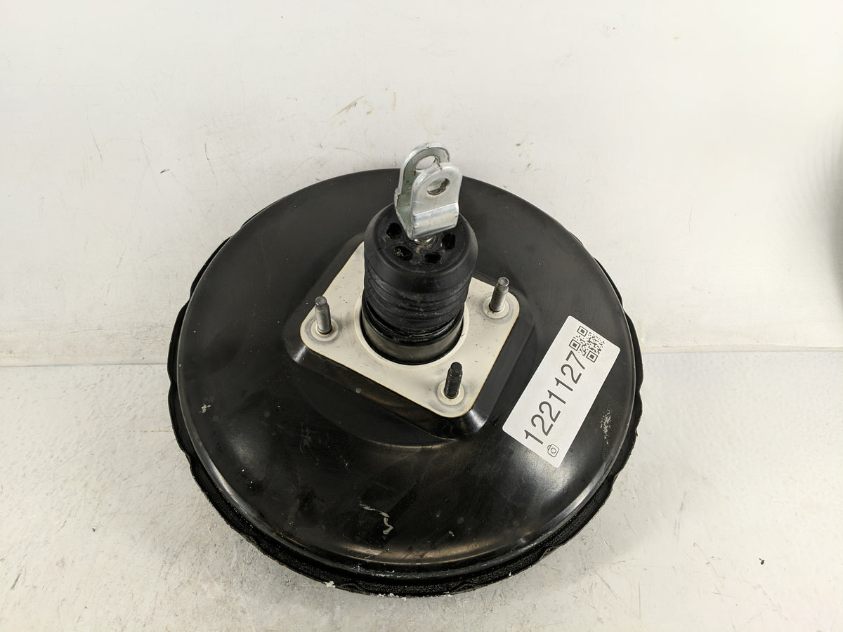 2015-2019 Hyundai Sonata Power Brake Booster Oem 1221127 - Oemusedautoparts1.com