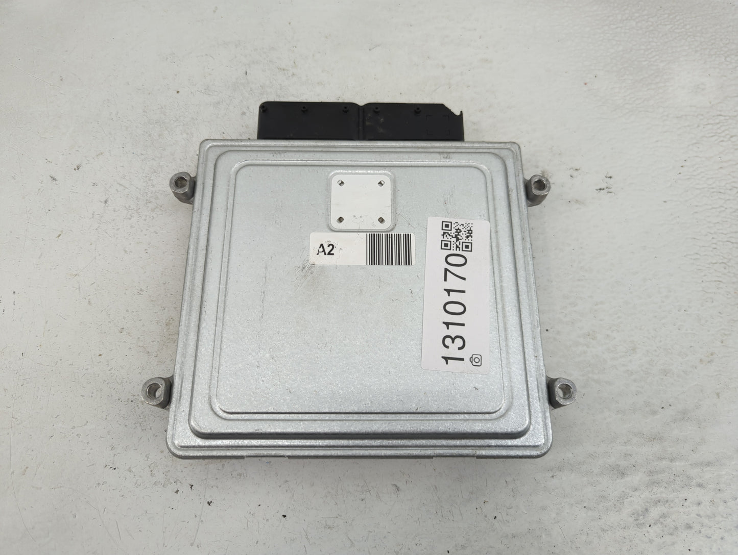 2016-2017 Hyundai Sonata PCM Engine Control Computer ECU ECM PCU OEM P/N:39161-2EEB0 39160-2EEB0 Fits Fits 2016 2017 OEM Use