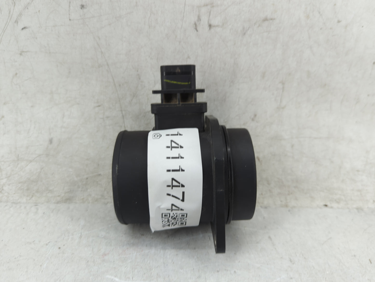2016-2017 Hyundai Sonata Mass Air Flow Meter Maf - Oemusedautoparts1.com