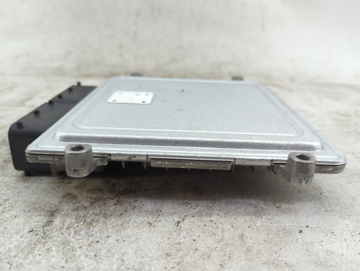 2015-2017 Hyundai Sonata PCM Engine Control Computer ECU ECM PCU OEM Fits OEM Used Auto Parts - Oemusedautoparts1.com