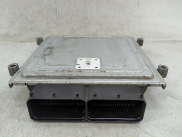 2015-2017 Hyundai Sonata PCM Engine Control Computer ECU ECM PCU OEM P/N:39101-2GGK1 39111-2GGK1 Fits Fits 2015 2016 2017 OEM Used Auto Parts