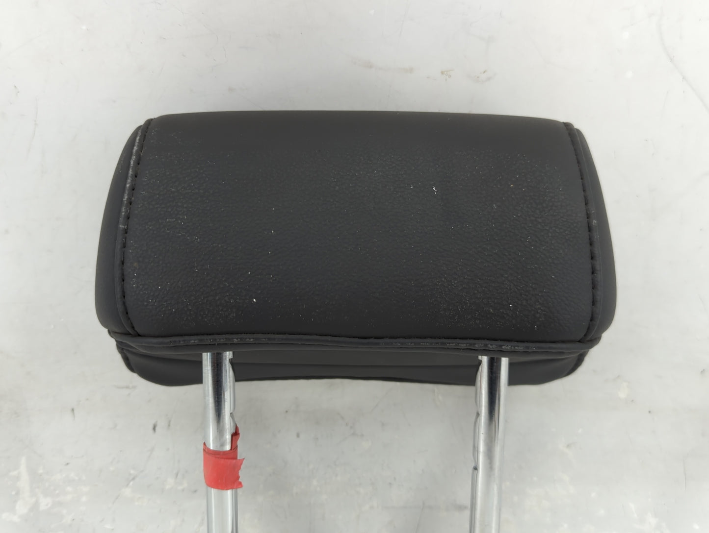2015-2017 Hyundai Sonata Headrest Head Rest Front Driver Passenger Seat Fits Fits 2015 2016 2017 OEM Used Auto Parts - Oemus