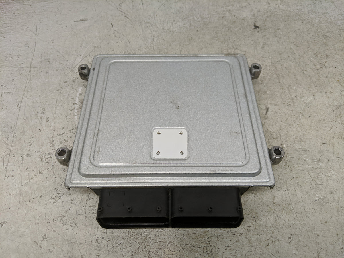 2015-2017 Hyundai Sonata PCM Engine Control Computer ECU ECM PCU OEM P/N:39101-2GGK1 39111-2GGK1 Fits Fits 2015 2016 2017 OE