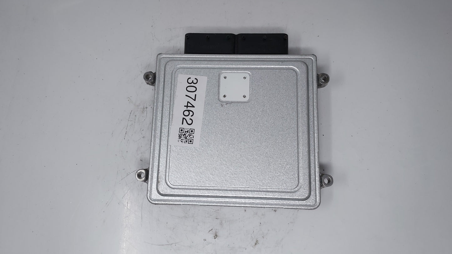 2015-2017 Hyundai Sonata PCM Engine Control Computer ECU ECM PCU OEM P/N:39101-2GGK0 39101-2GGL4 Fits Fits 2015 2016 2017 OE