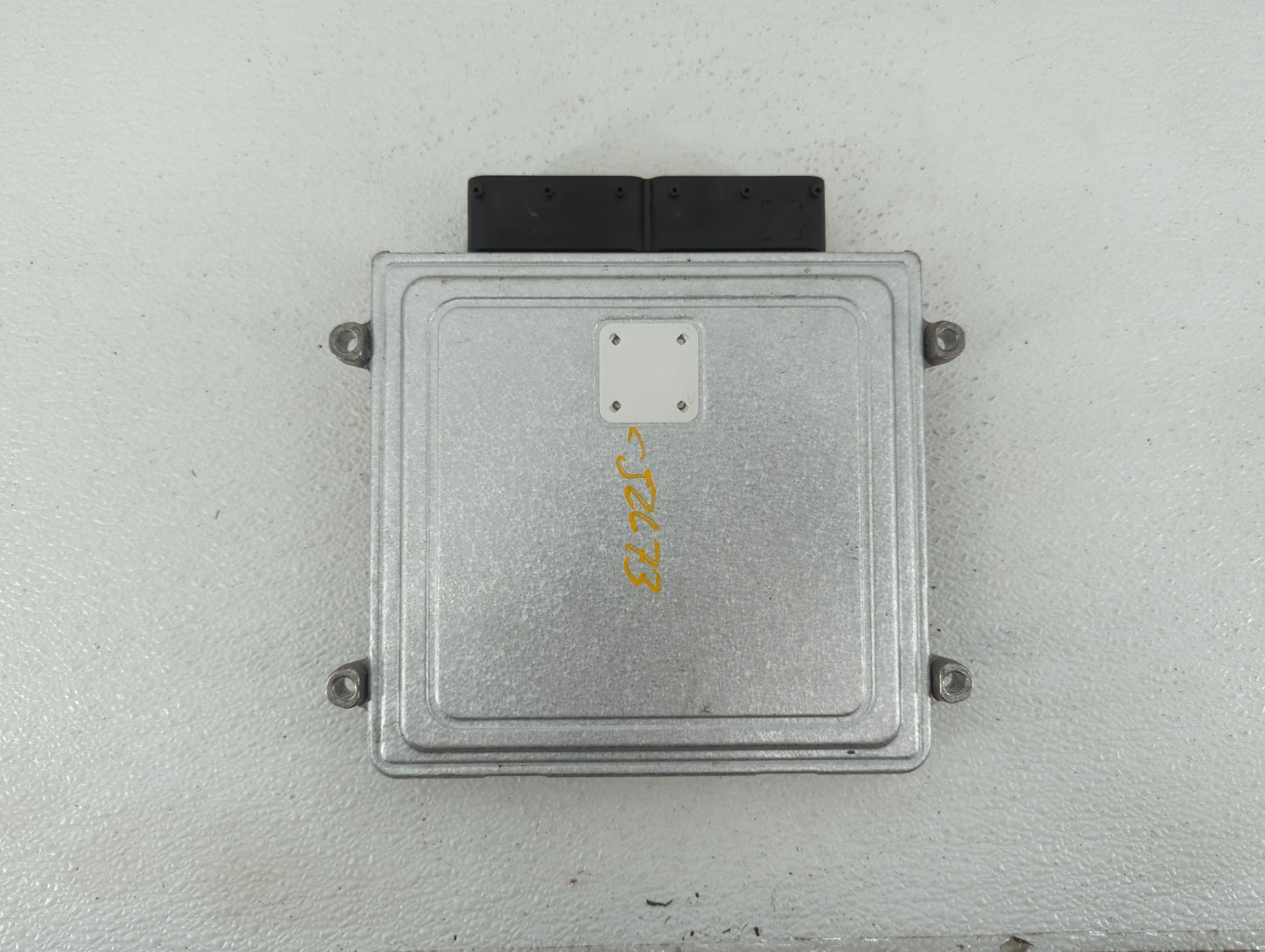 2015-2017 Hyundai Sonata PCM Engine Control Computer ECU ECM PCU OEM P/N:39101-2GGK9 39101-2GGK5 Fits Fits 2015 2016 2017 OE