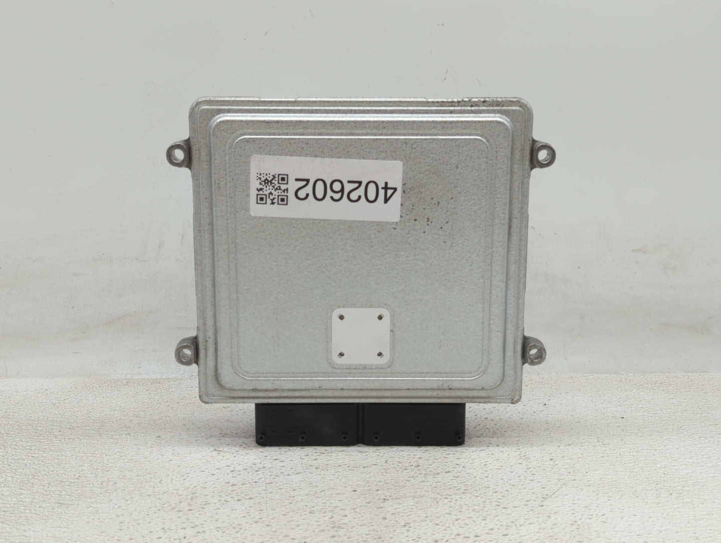 2015-2017 Hyundai Sonata PCM Engine Control Computer ECU ECM PCU OEM P/N:39111-2GGK6 39101-2GGK6 Fits Fits 2015 2016 2017 OE