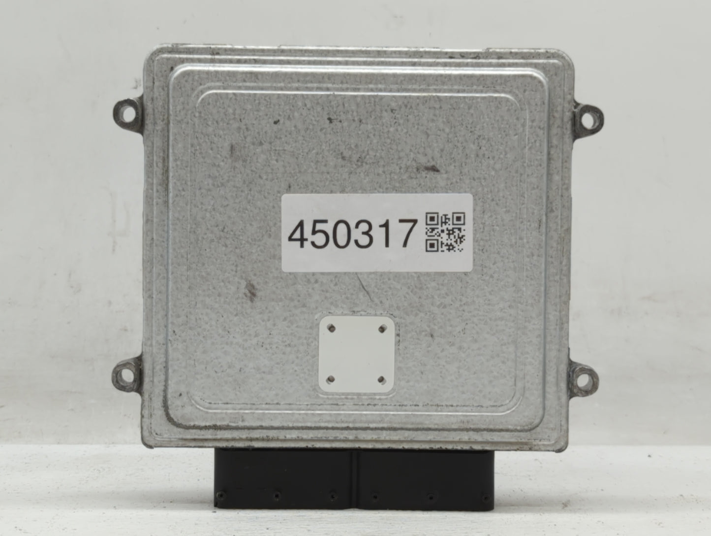 2015-2017 Hyundai Sonata PCM Engine Control Computer ECU ECM PCU OEM P/N:39111-2GGK1 39101-2GGK1 Fits Fits 2015 2016 2017 OE