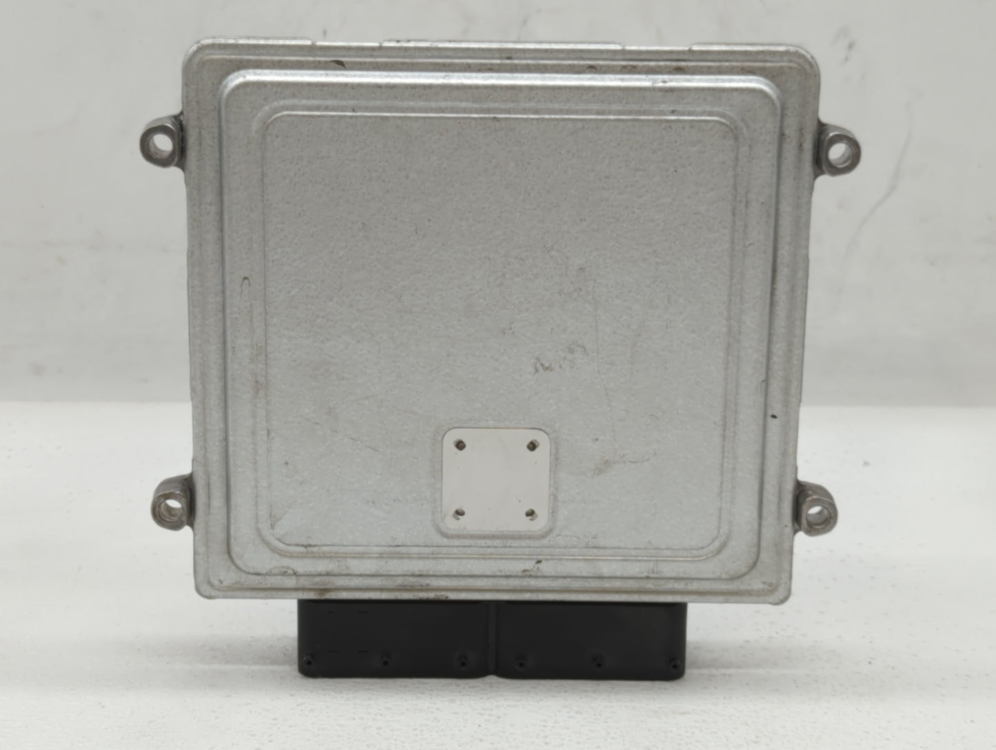 2015-2017 Hyundai Sonata PCM Engine Control Computer ECU ECM PCU OEM P/N:39111-2GGL6 39101-2GGL6 Fits Fits 2015 2016 2017 OE