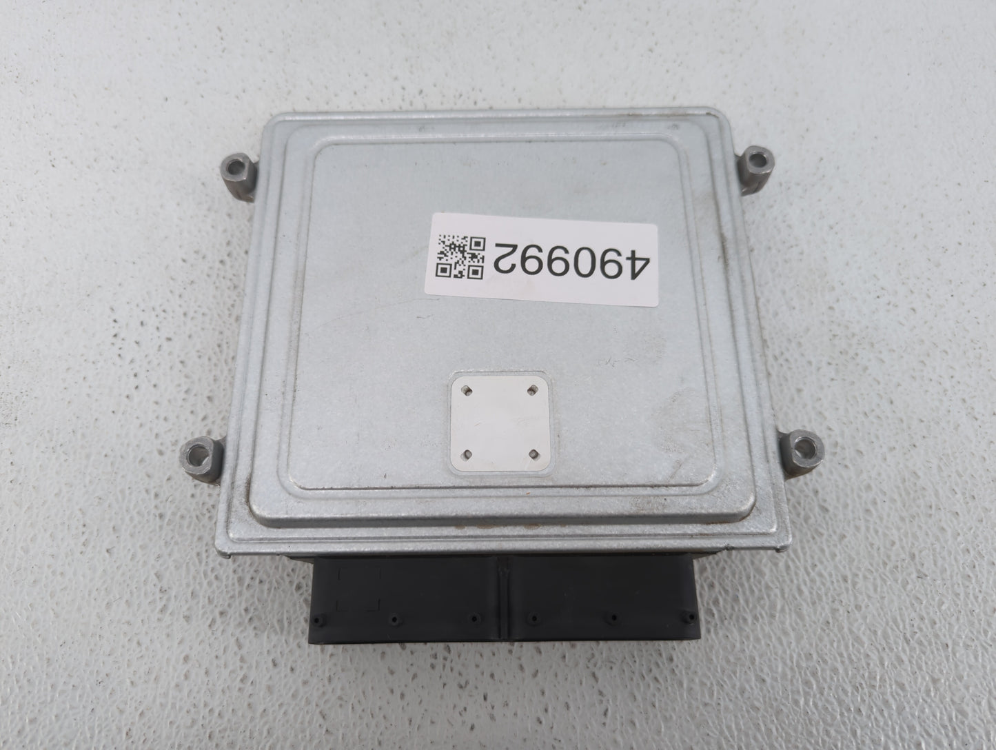 2015-2017 Hyundai Sonata PCM Engine Control Computer ECU ECM PCU OEM P/N:39111-2GGL3 39101-2GGL3 Fits Fits 2015 2016 2017 OE