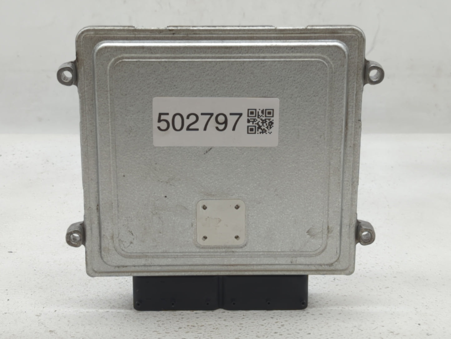2015-2017 Hyundai Sonata PCM Engine Control Computer ECU ECM PCU OEM P/N:39111-2GGK1 39101-2GGK1 Fits Fits 2015 2016 2017 OE
