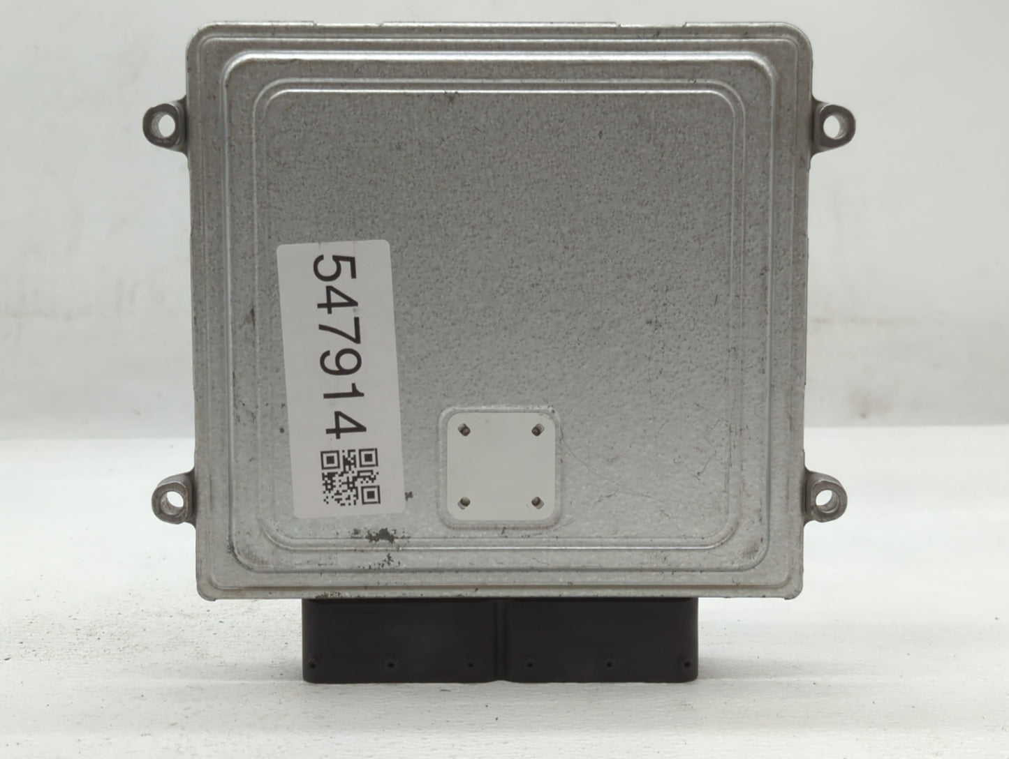 2015-2017 Hyundai Sonata PCM Engine Control Computer ECU ECM PCU OEM P/N:39101-2GGK1 Fits Fits 2015 2016 2017 OEM Used Auto