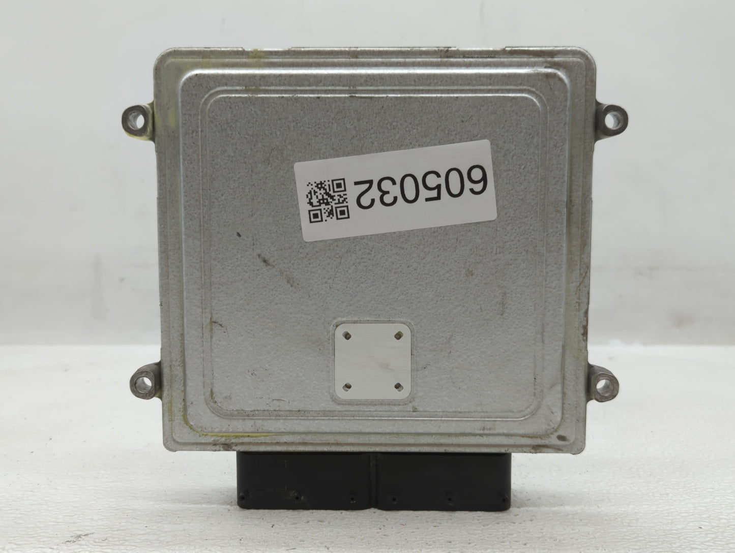 2015-2017 Hyundai Sonata PCM Engine Control Computer ECU ECM PCU OEM P/N:39111-2GGK1 39101-2GGK1 Fits Fits 2015 2016 2017 OE