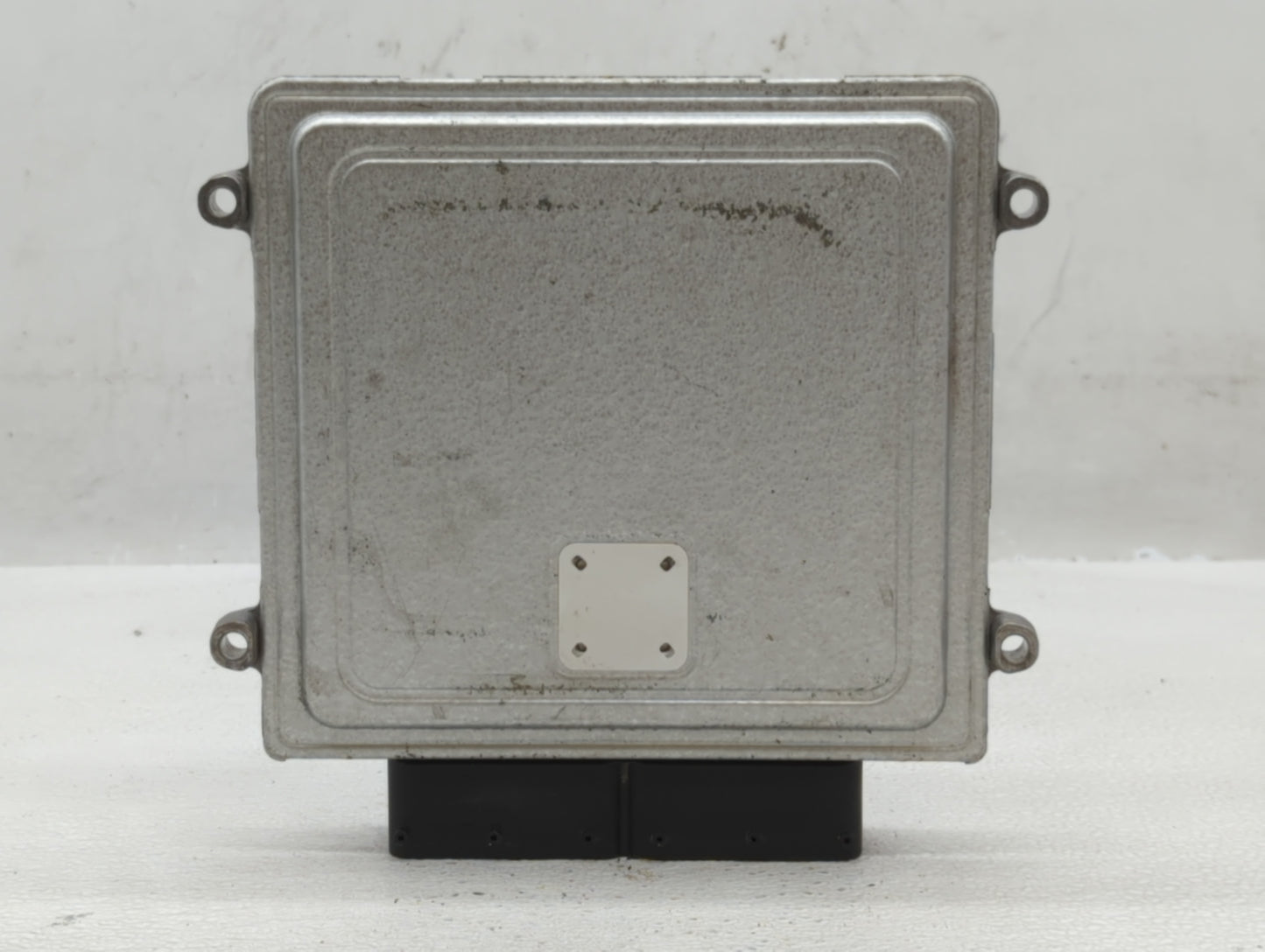 2015-2017 Hyundai Sonata PCM Engine Control Computer ECU ECM PCU OEM P/N:39101-2GGL1 Fits Fits 2015 2016 2017 OEM Used Auto