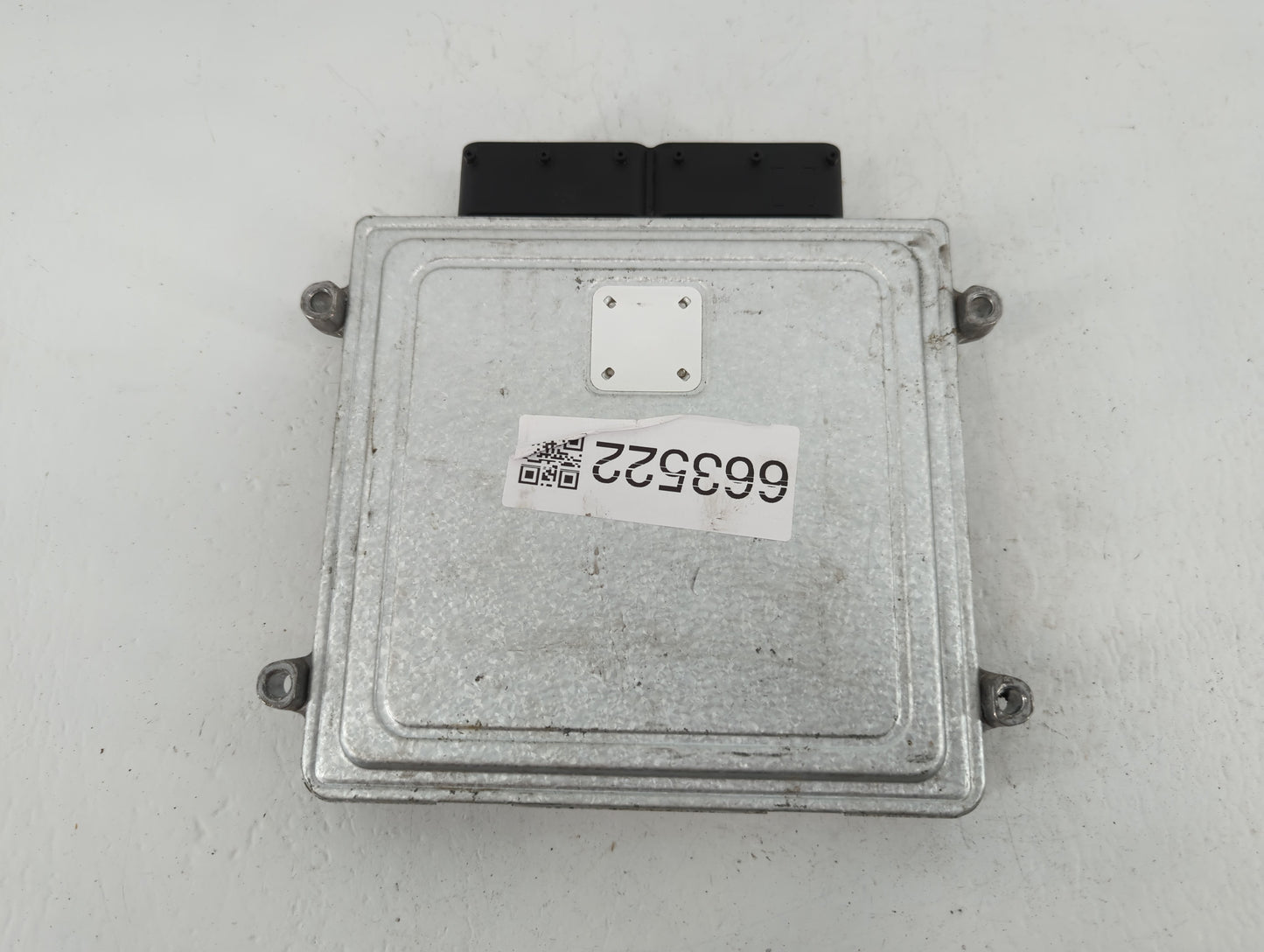 2015-2017 Hyundai Sonata PCM Engine Control Computer ECU ECM PCU OEM P/N:39111-2GGK1 39101-2GGK1 Fits Fits 2015 2016 2017 OE