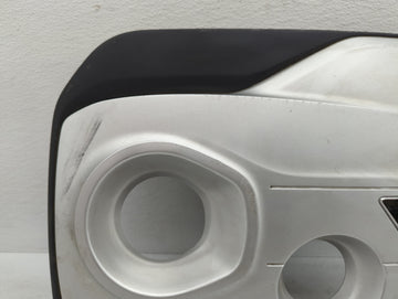 2016 Hyundai Sonata Engine Cover