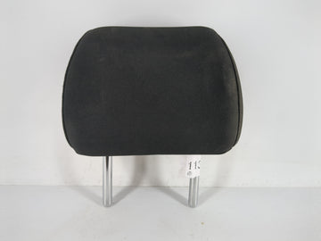 2016 Hyundai Tucson Headrest Head Rest Front Driver Passenger Seat Fits OEM Used Auto Parts
