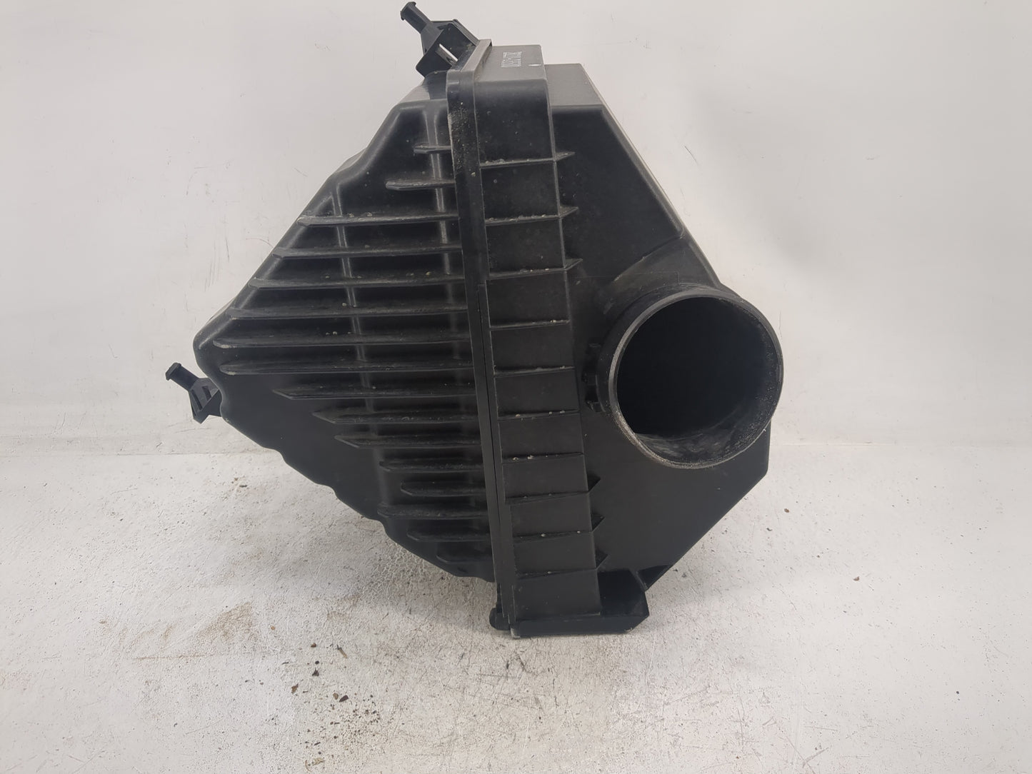 2016 Hyundai Tucson Air Cleaner Intake-duct Hose Tube - Oemusedautoparts1.com