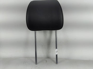 2016 Hyundai Tucson Headrest Head Rest Front Driver Passenger Seat Fits OEM Used Auto Parts