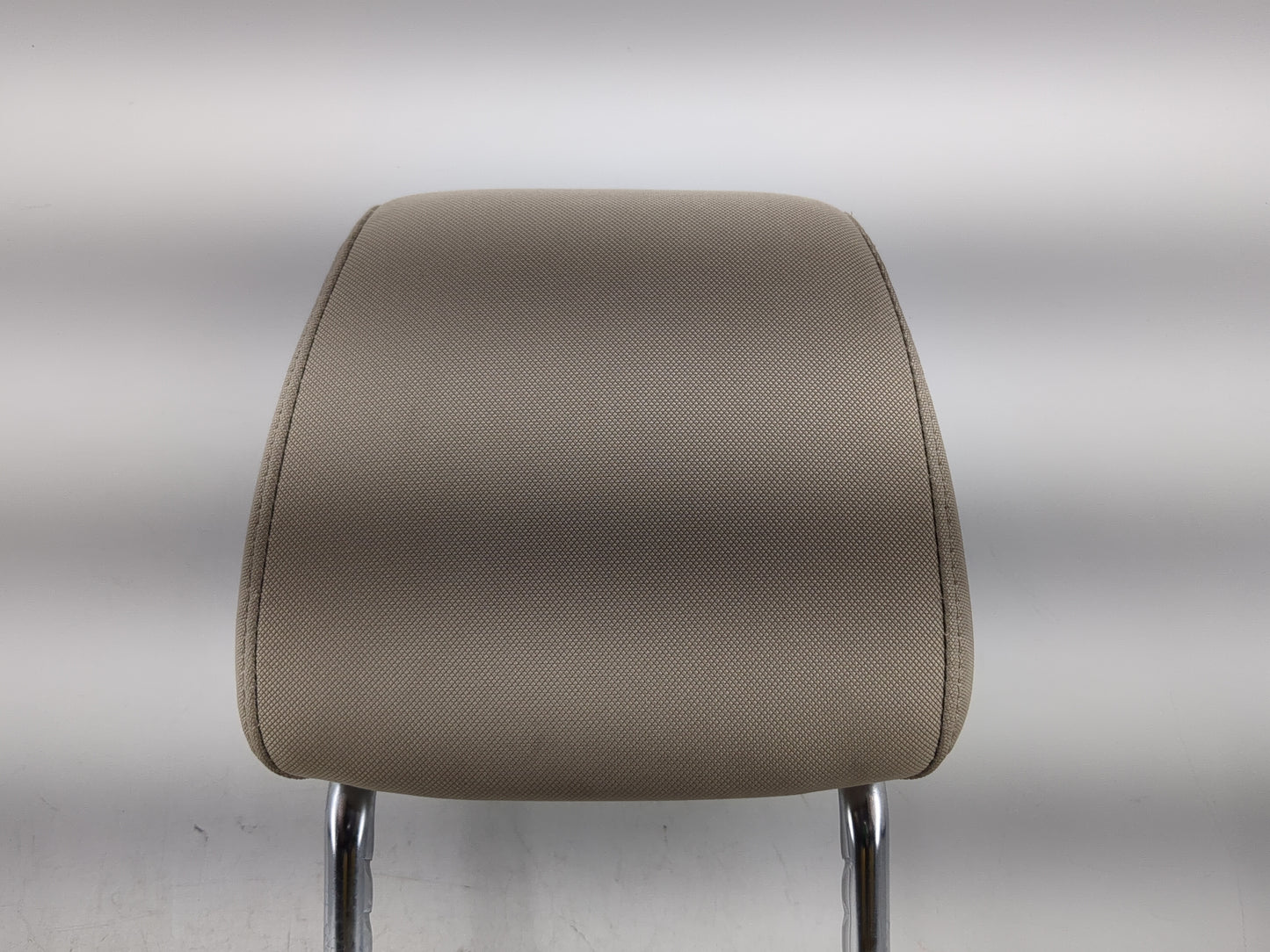 2016-2018 Hyundai Tucson Headrest Head Rest Front Driver Passenger Seat - Oemusedautoparts1.com