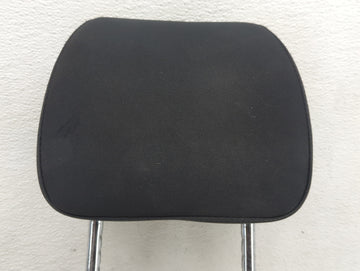 2016-2018 Hyundai Tucson Headrest Head Rest Front Driver Passenger Seat