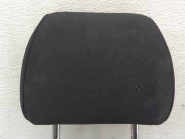 2016-2018 Hyundai Tucson Headrest Head Rest Front Driver Passenger Seat Fits Fits 2016 2017 2018 OEM Used Auto Parts
