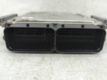 2016-2018 Hyundai Tucson PCM Engine Control Computer ECU ECM PCU OEM P/N:39133-2ETA2 0 261 S13 939 Fits Fits 2016 2017 2018 OEM Used Auto Parts
