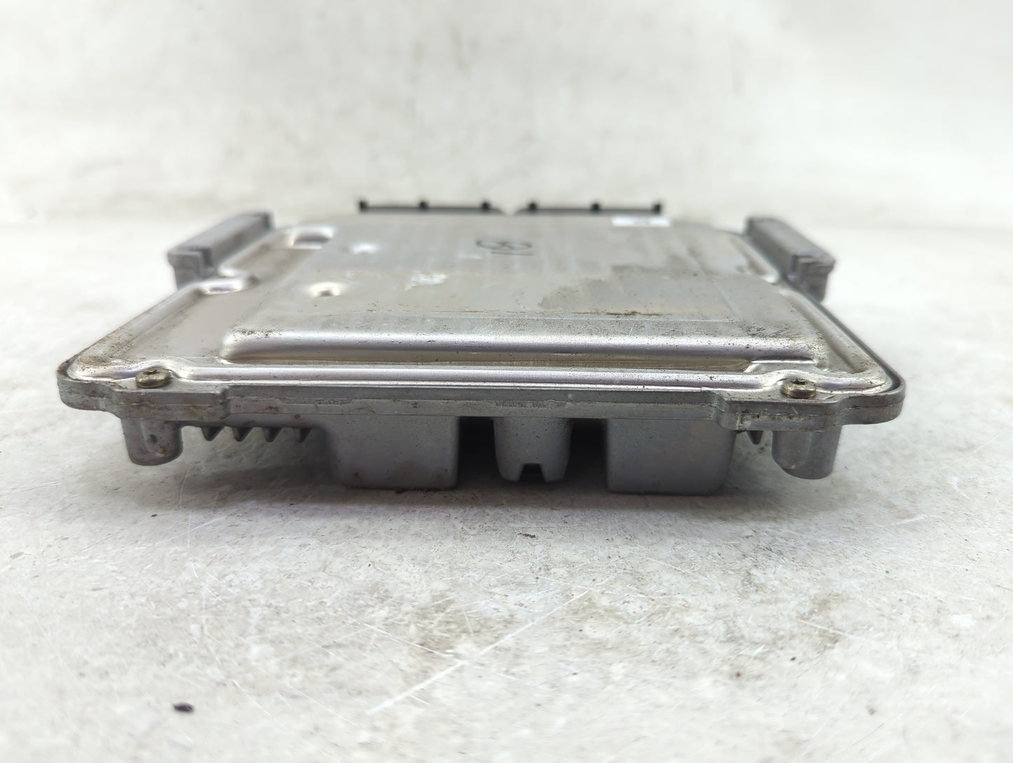 2016-2018 Hyundai Tucson PCM Engine Control Computer ECU ECM PCU OEM P/N:39133-2ETA2 0 261 S13 939 Fits Fits 2016 2017 2018