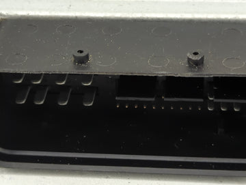 2016-2018 Hyundai Tucson PCM Engine Control Computer ECU ECM PCU OEM Fits Fits 2016 2017 2018 OEM Used Auto Parts