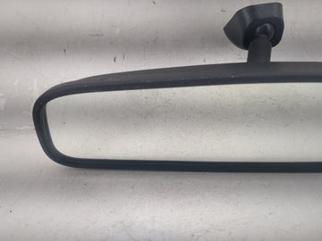 2009-2022 Hyundai Tucson Interior Rear View Mirror Replacement OEM P/N:012145 Fits OEM Used Auto Parts