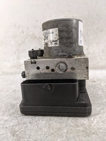2016-2018 Hyundai Tucson ABS Pump Control Module Replacement P/N:58920-D3100 BE6003P100 Fits Fits 2016 2017 2018 OEM Used Auto Parts