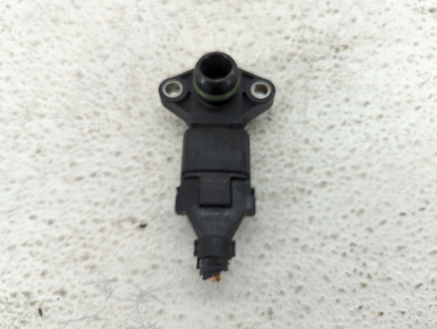 2015-2016 Hyundai Tucson Mass Air Flow Meter Maf 1487786 - Oemusedautoparts1.com