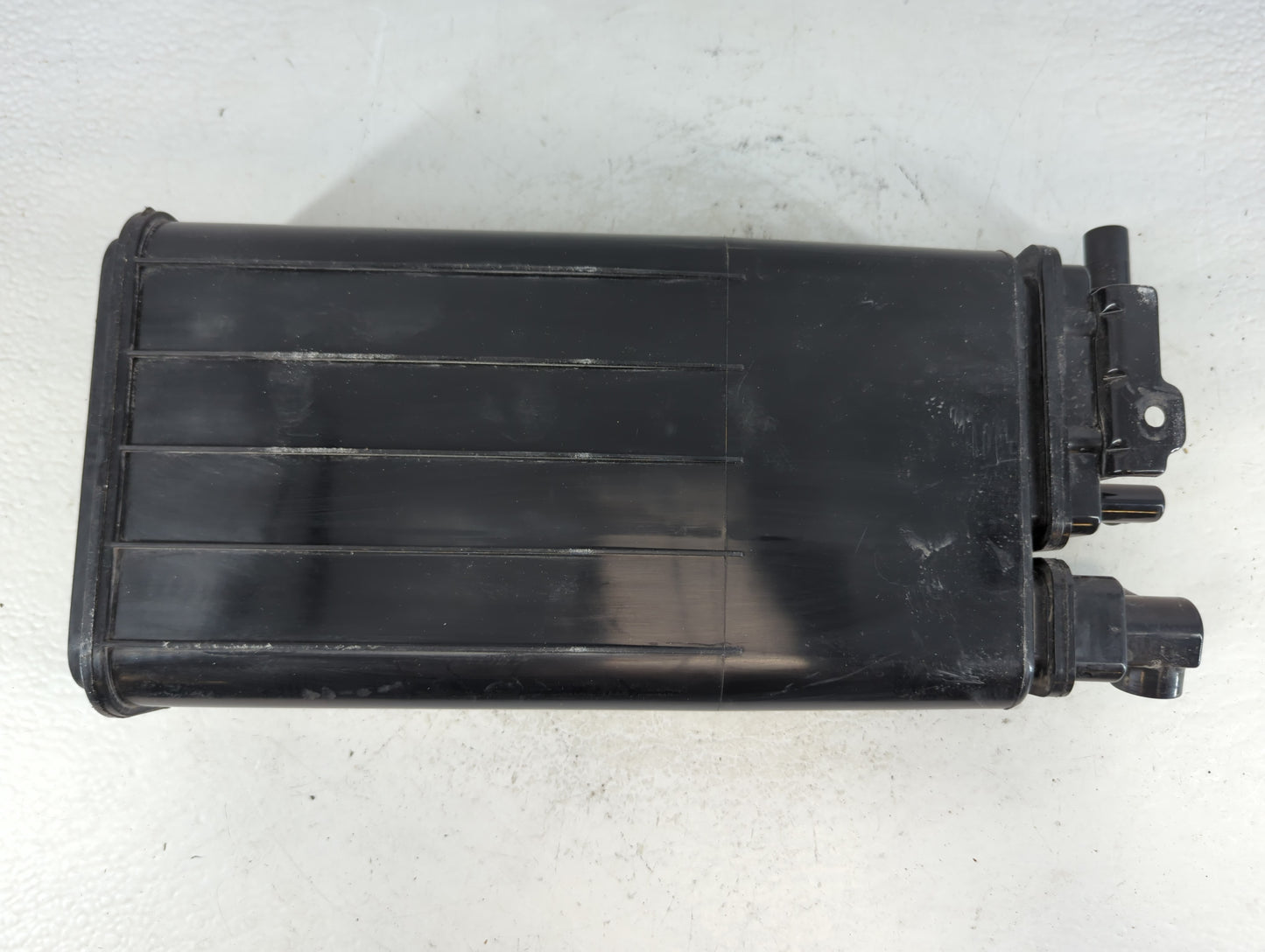 2016 Hyundai Tucson Fuel Vapor Charcoal Canister - Oemusedautoparts1.com
