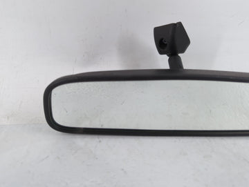 2012-2020 Hyundai Veloster Interior Rear View Mirror Replacement OEM P/N:E4012143 Fits OEM Used Auto Parts