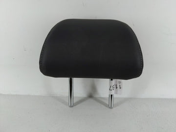 2016 Infiniti Q50 Headrest Head Rest Rear Seat Fits OEM Used Auto Parts