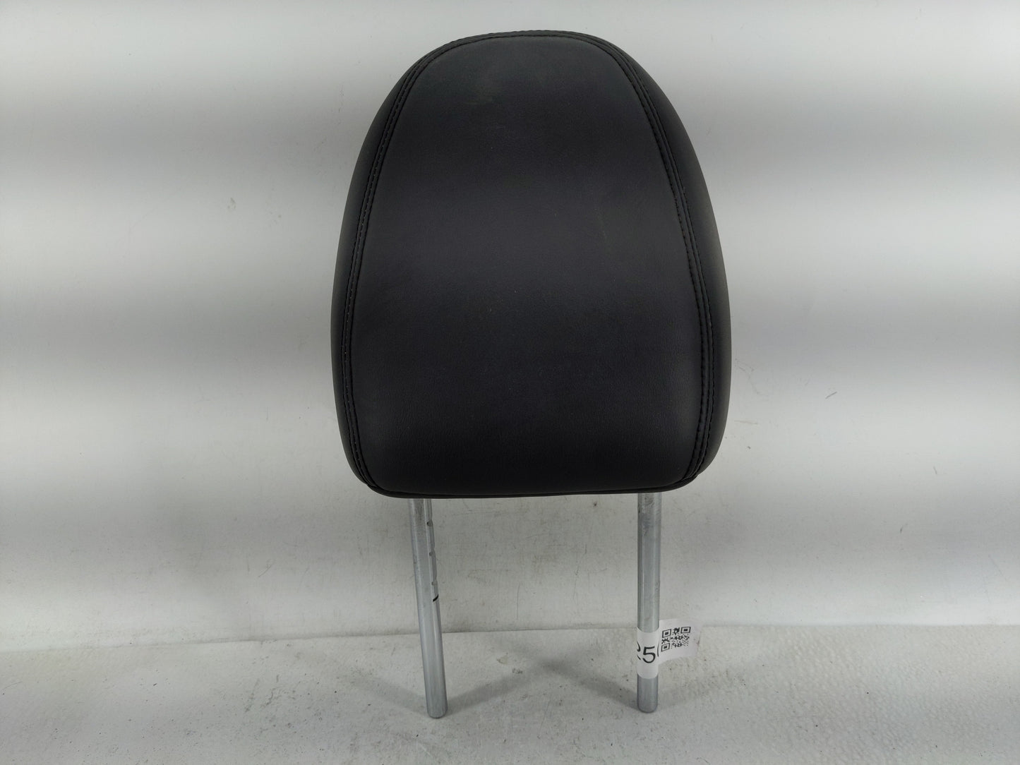 2016 Infiniti Q50 Headrest Head Rest Front Driver Passenger Seat Fits OEM Used Auto Parts - Oemusedautoparts1.com