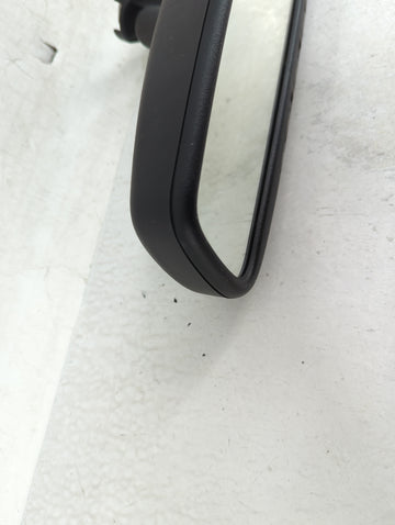 2014-2020 Infiniti Q50 Interior Rear View Mirror Replacement OEM Fits Fits 2013 2014 2015 2016 2017 2018 2019 2020 2021 2022 OEM Used Auto Parts